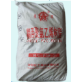 Shenyang Chemical Blue Star Xingta PVC Pasta Psh30